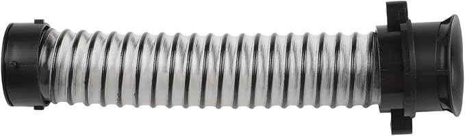 Hose for for-X7 and for X7 Pro Floor Scrubber, Replacement Vacuum Cleaner - Image 7
