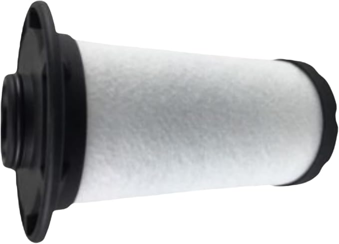 Precision Filter Cartridge 24242091 Coalescing Filter Element Compatible - Image 2