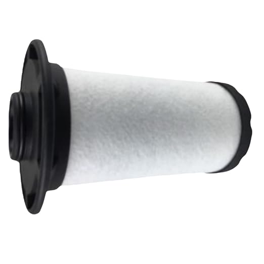 Precision Filter Cartridge 24242224 Coalescing Filter Element Compatible - Image 2