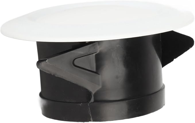 HEEPDD Home Appliances - Image 4