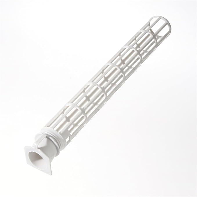 CF Clean Fairy 1pc Microfilter Compatible - Image 5