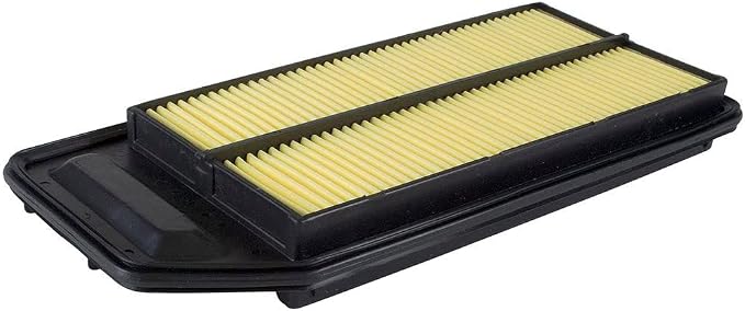 Denso Air Filter by Denso