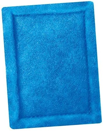 Marineland Penguin Power Filter Cartridge Rite-Size B, Replacement Cartridge - Image 3