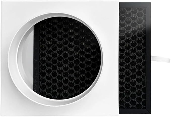 Professional HEPA Duct Air Filter System - Image 8