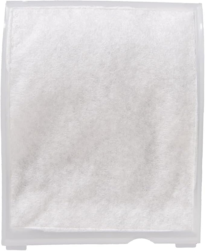 CF Clean Fairy 10pcs 2846 Exhaust Filter Compatible - Image 7
