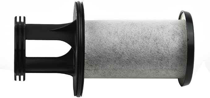 For Penta Engine Oil Mist Separation - Image 7