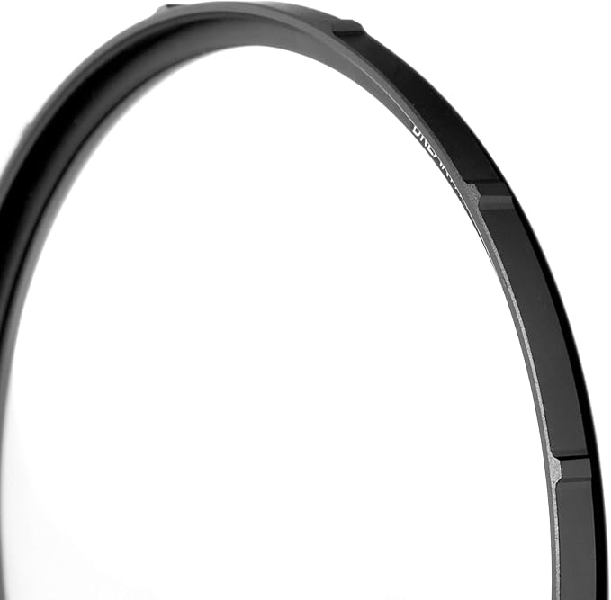 X1 UV Filter for Camera Lenses - Image 4