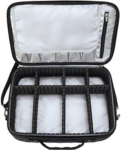 New 3 Piece 52mm -UV, FLD- Multi-Coated Stackable Filter Set - Image 2