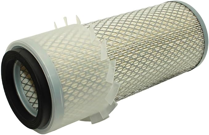 RAParts 1273134C91 Air Filter Fits Massey Ferguson 1030 1035 1040 202 - Image 2