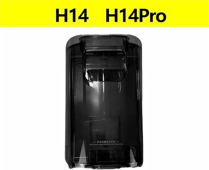 Wet Dry Vacuum Cleaner Water Tank Replacement，Compatible - Image 3