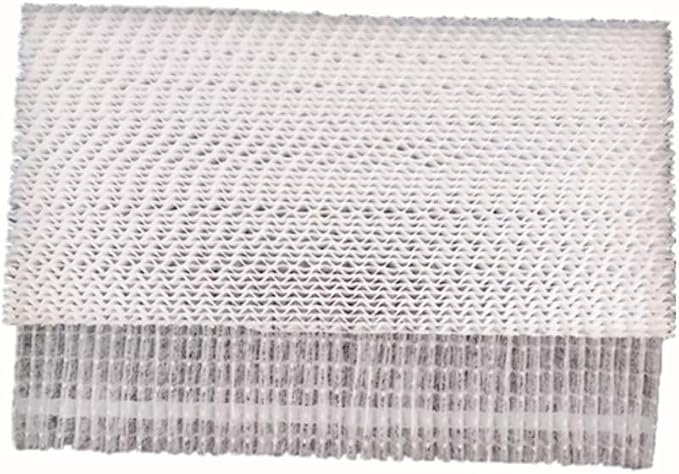 AWO UX38841 Replacement Air Filter - Image 3