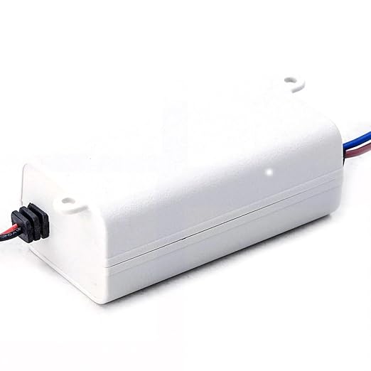 APV-16-15 15W Single Output Enclosed Switching Power Supply, 15V 1A, 90-264VAC - Image 8