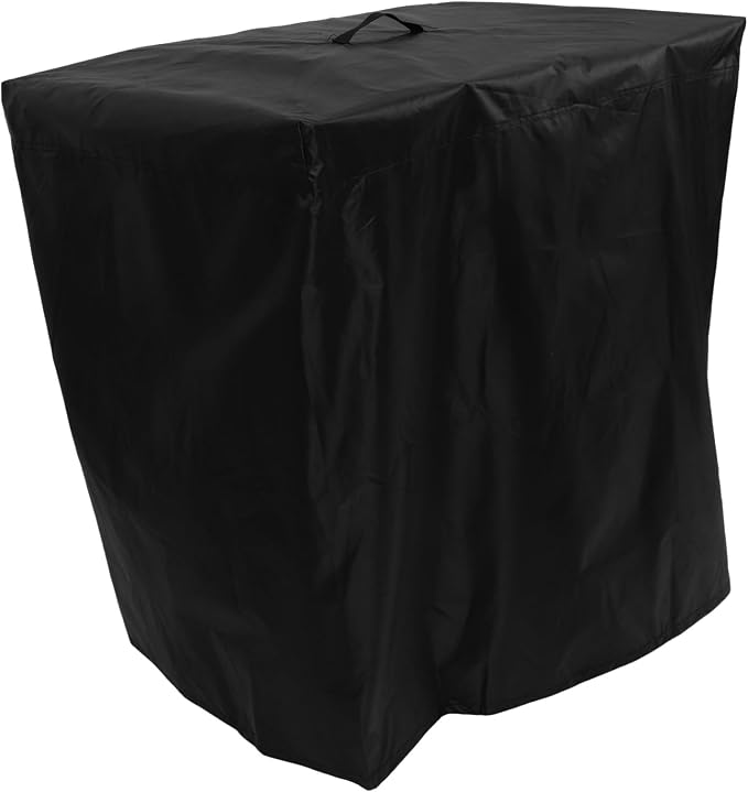 VICASKY Garden Pump Cover Filter Pump Cover by VICASKY