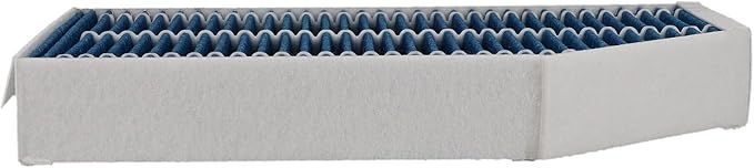 PUREFLOW PC4439HX HEPA Cabin Air Filter | Fits 2012-2018 Audi A6 Quattro - Image 4