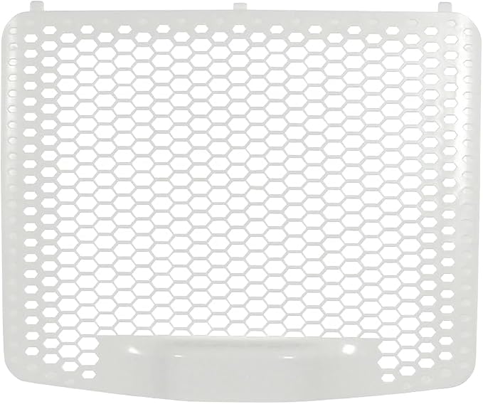12120600001948 Grill fits Appliance by MaksPRO