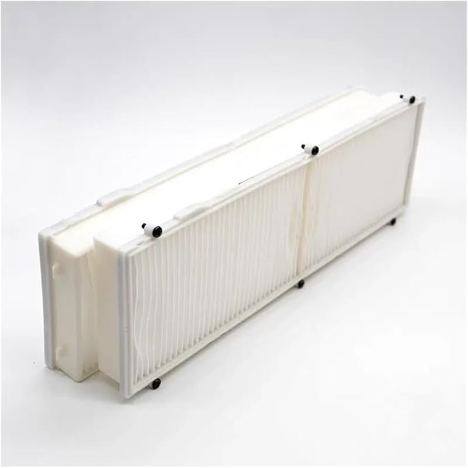 Projector Dustproof Air Filter Net - Image 2
