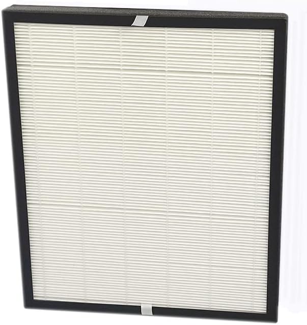 OdorStop HEPA Air Purifier - Image 5