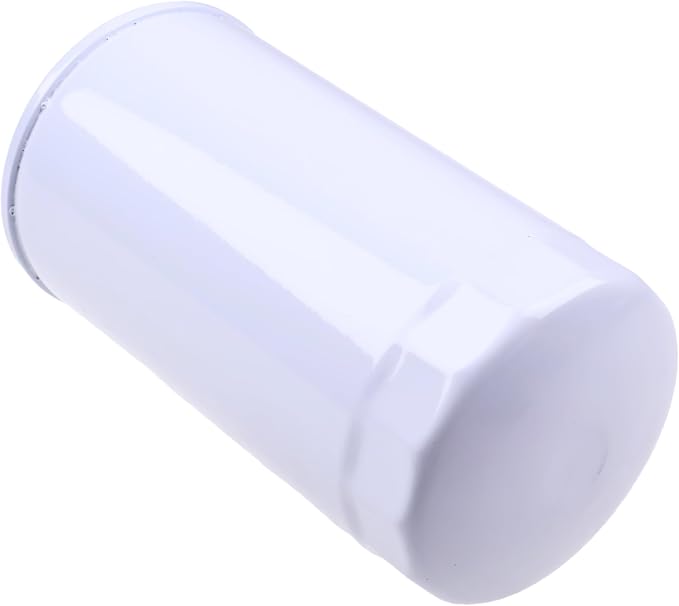 DVPARTS Oil Filter 1447082M2 1447082M1 Compatible - Image 5