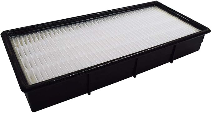 4 Pack Filter C Compatible - Image 2