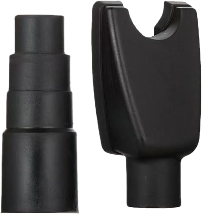 Drill Dust Collector - Image 6