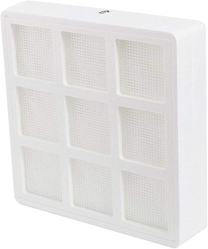 MaximalPower Replacement Filter - Image 8