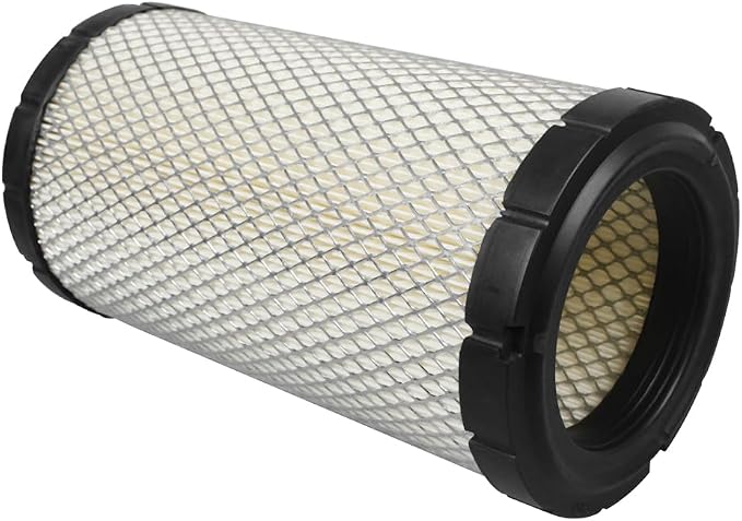 3PCS 715900394 Air Filter Fit For Can-Am Defender HD8 HD10 HD5 Max HD8 Max HD10 - Image 5