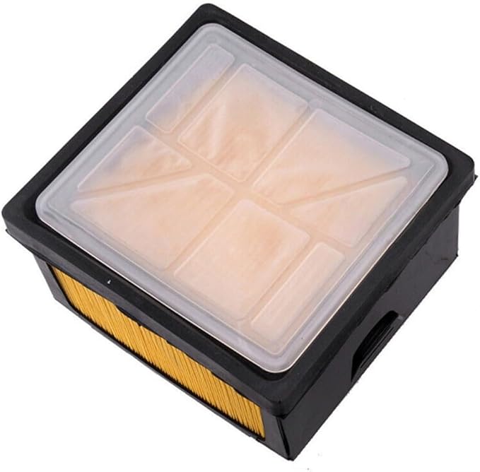 Air Filter 525470601 544181602 for HUA K750 K760 K770 Cut Off Saws Keeps - Image 3