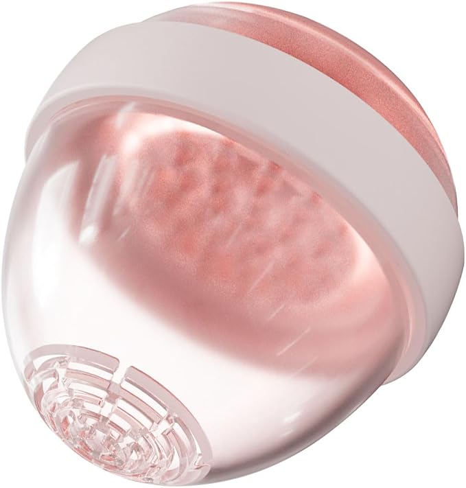 Egg Shaped Coffee Filter, Reusable Coffee Brewing Filter Cup - Image 3