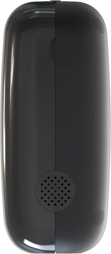 EG Air Quality Pollution Monitor and PM2.5 Detector - Image 3