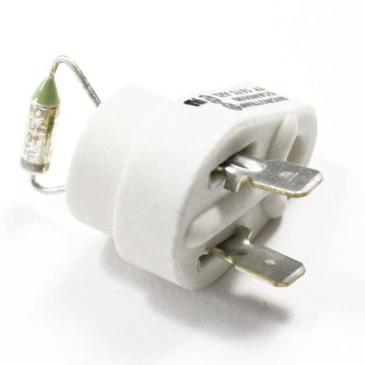 Trane FUS00620 Furnace Thermal Fuse Link Genuine Original Equipment by Trane