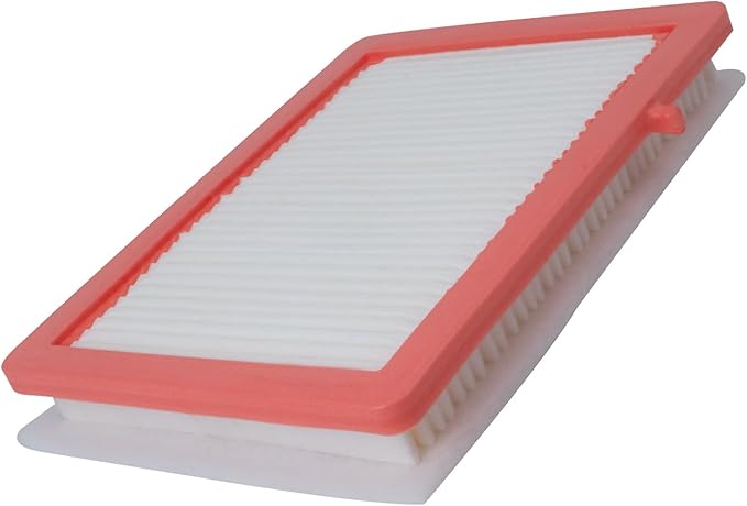 CA12260 Engine Air Filter for 2018-2024 Chevy Equinox, 2018-2024 GMC Terrain by VINMS