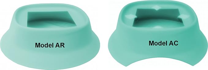 Product Bundle B - Image 3