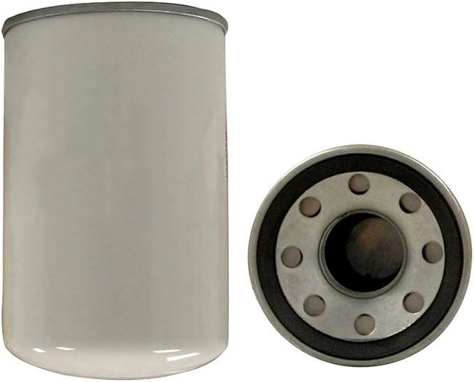RAParts HF6634 Hydraulic Filter Fits IH/Fits FARMALL by ReliableAftermarketParts