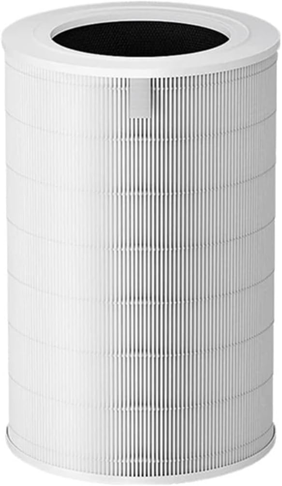 Replacement Filter 5S，Compatible by Unknown