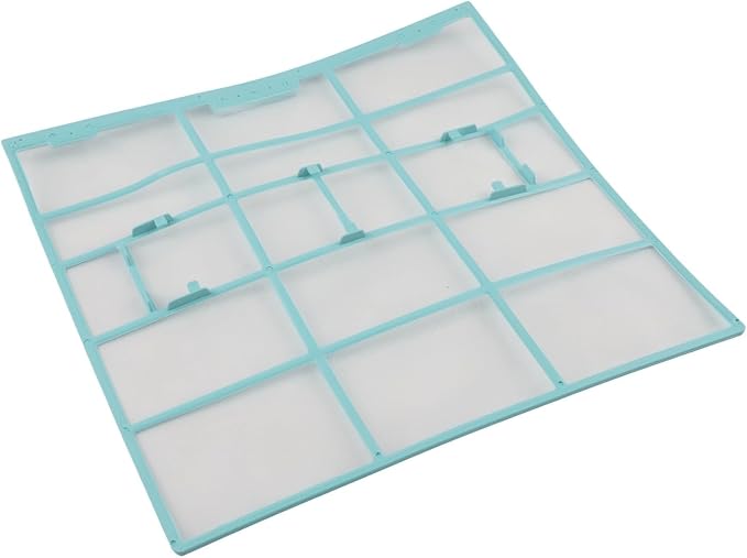 Air Conditioner Filter，Compatible - Image 5