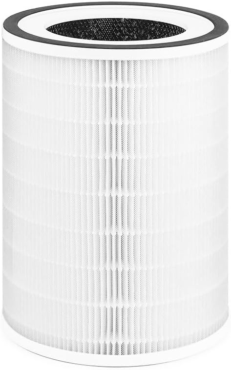HEPA Replacement Filter - Image 6