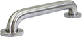 Highcraft Grab Bar for Bathtubs and Showers, Shower Grab Bars for Seniors and Elderly, Safety Bar for Bathroom 36" x 1.5" ADA Compliant Grab Bar, Heavy Duty Stainless Steel Shower Handle Wall Mount