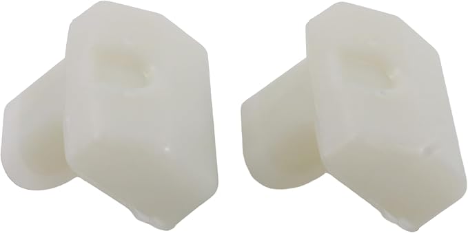 544805403 605-297 Air Filter - Image 4
