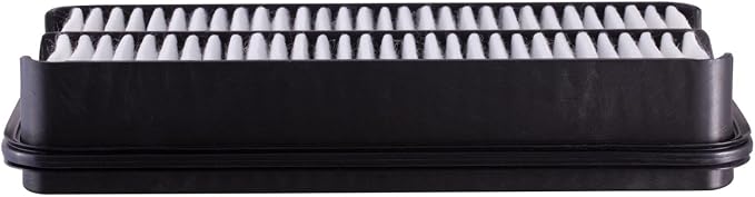 ECOGARD XA4869 Premium Engine Air Filter Fits Geo Tracker 1.6L 1994-1997 | - Image 3