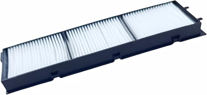 ET-RFV300 Projector Dustproof Air Filter - Image 2