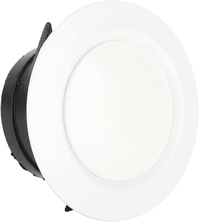 HEEPDD Home Appliances - Image 7