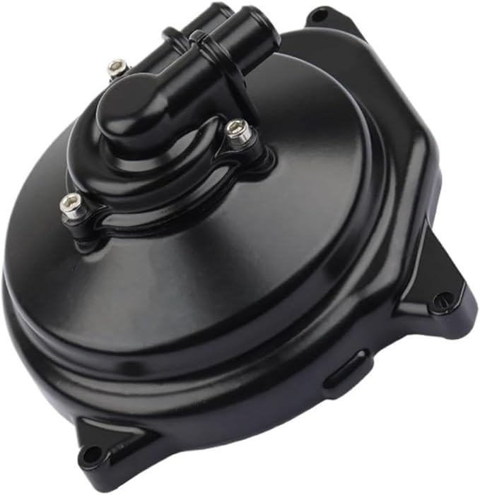 Universal/Universal Motorcycle Engine Water Pump Assembly - Image 5