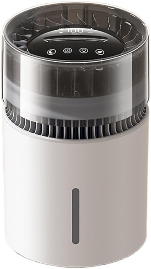 5L Large Capacity Humidifier - Image 6