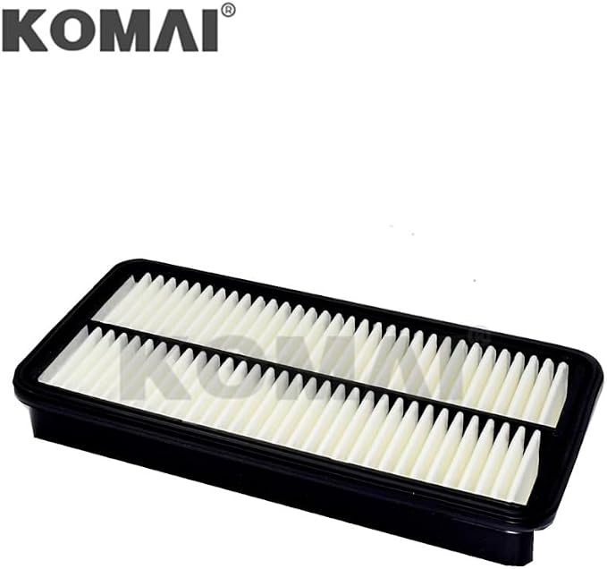 Air Cabin Filter 4251527 Compatible - Image 3