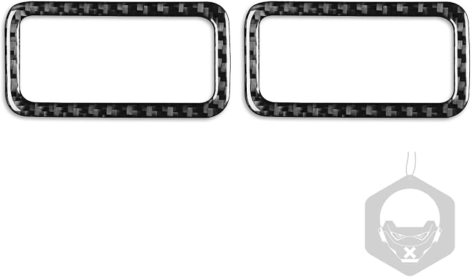 Carbon Fiber Interior Full compatible - Image 5