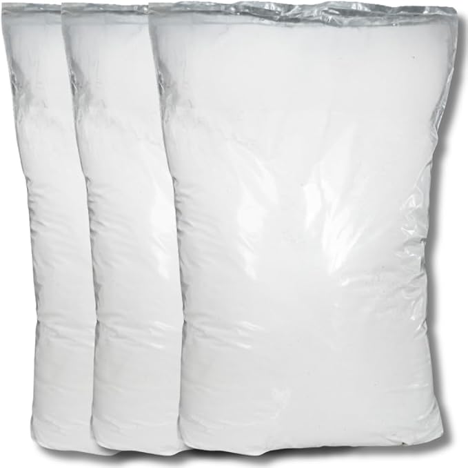 2-N-1 Water-Filtering | Super Absorbent & Encapsulant Spill Cleanup up to 648lbs - Image 4