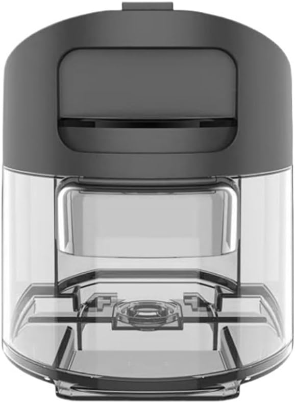 Replacement Clean Dirt Water Tank, Compatible - Image 4