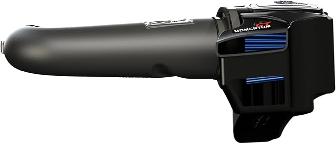aFe Power 54-76205-1 Momentum GT Cold Air Intake System w/Pro 5R Filter Jeep - Image 3