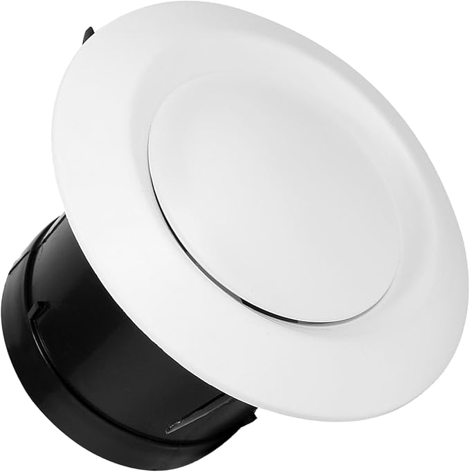 HEEPDD Home Appliances - Image 2