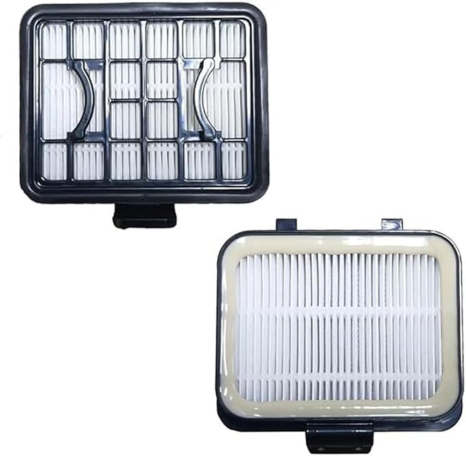 HEPA Filter For Bosch Gas 18V-1 Cordless Vacuum, Portable Wet Dry Vvacuum - Image 3
